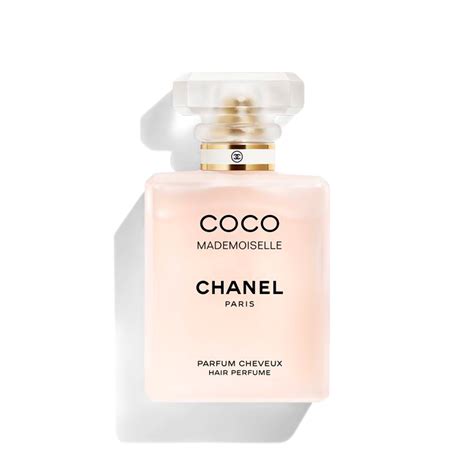 2014 chanel|coco mademoiselle chanel 2014.